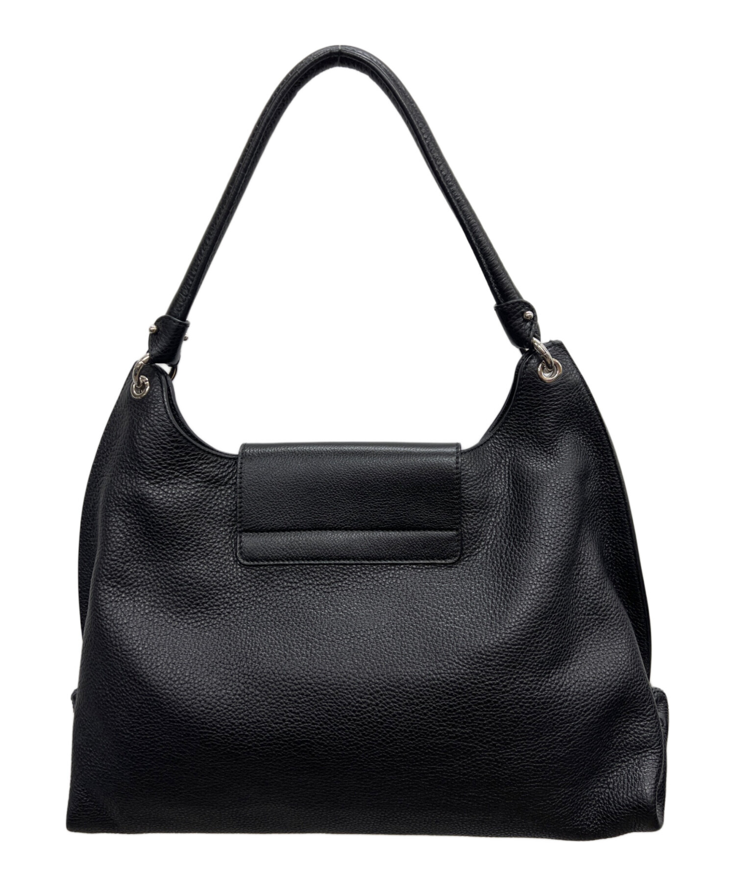中古・古着通販】Salvatore Ferragamo (サルヴァトーレ フェラガモ