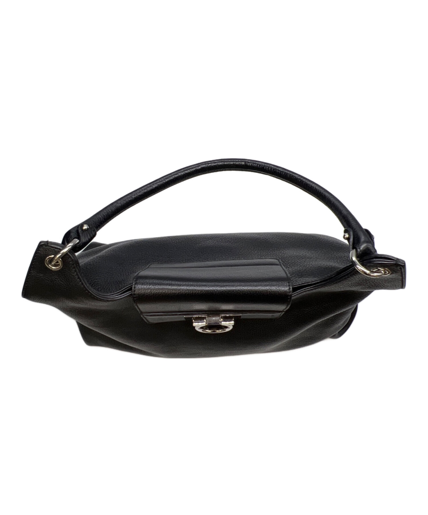 中古・古着通販】Salvatore Ferragamo (サルヴァトーレ フェラガモ