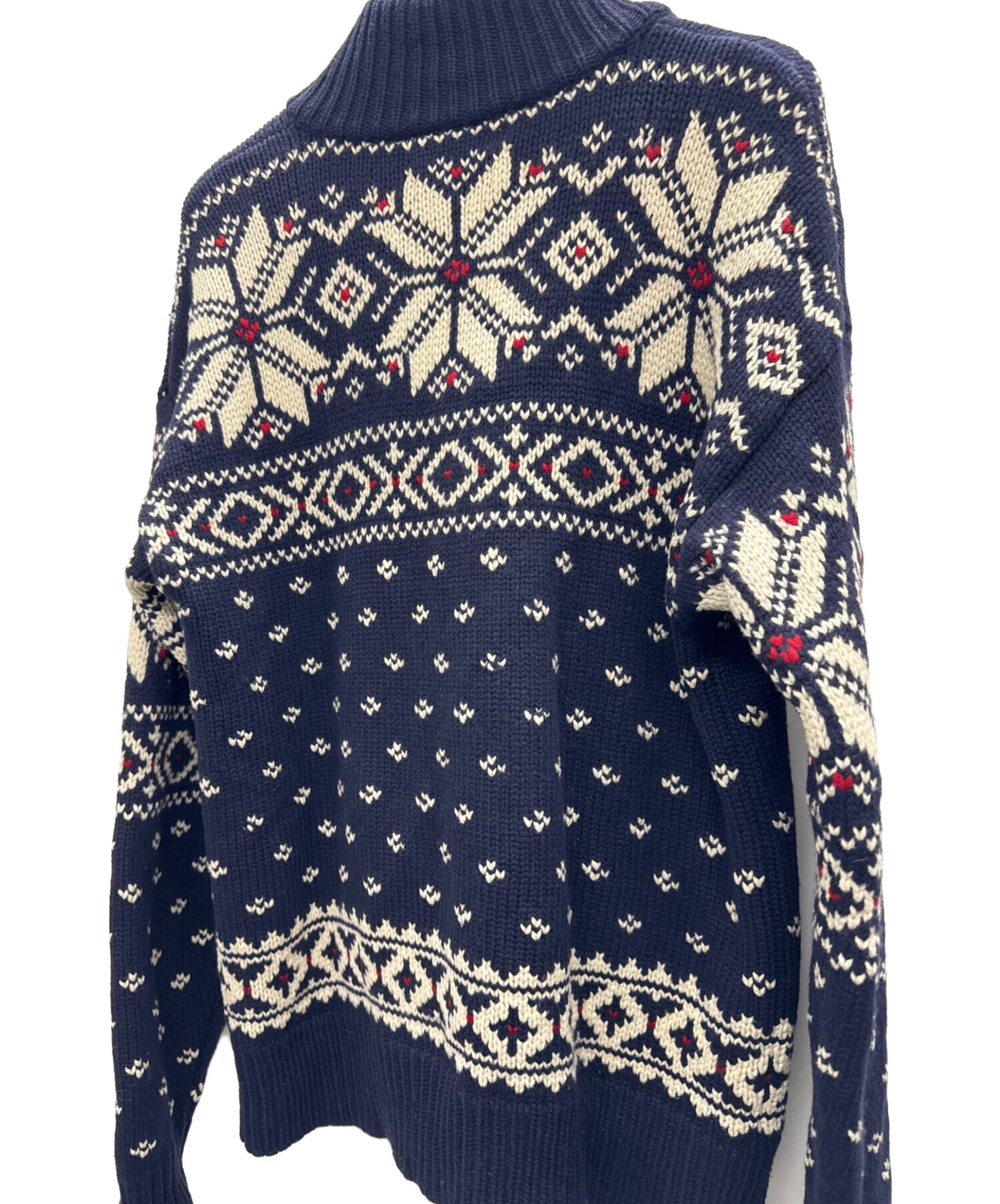 中古・古着通販】POLO RALPH LAUREN (ポロ・ラルフローレン