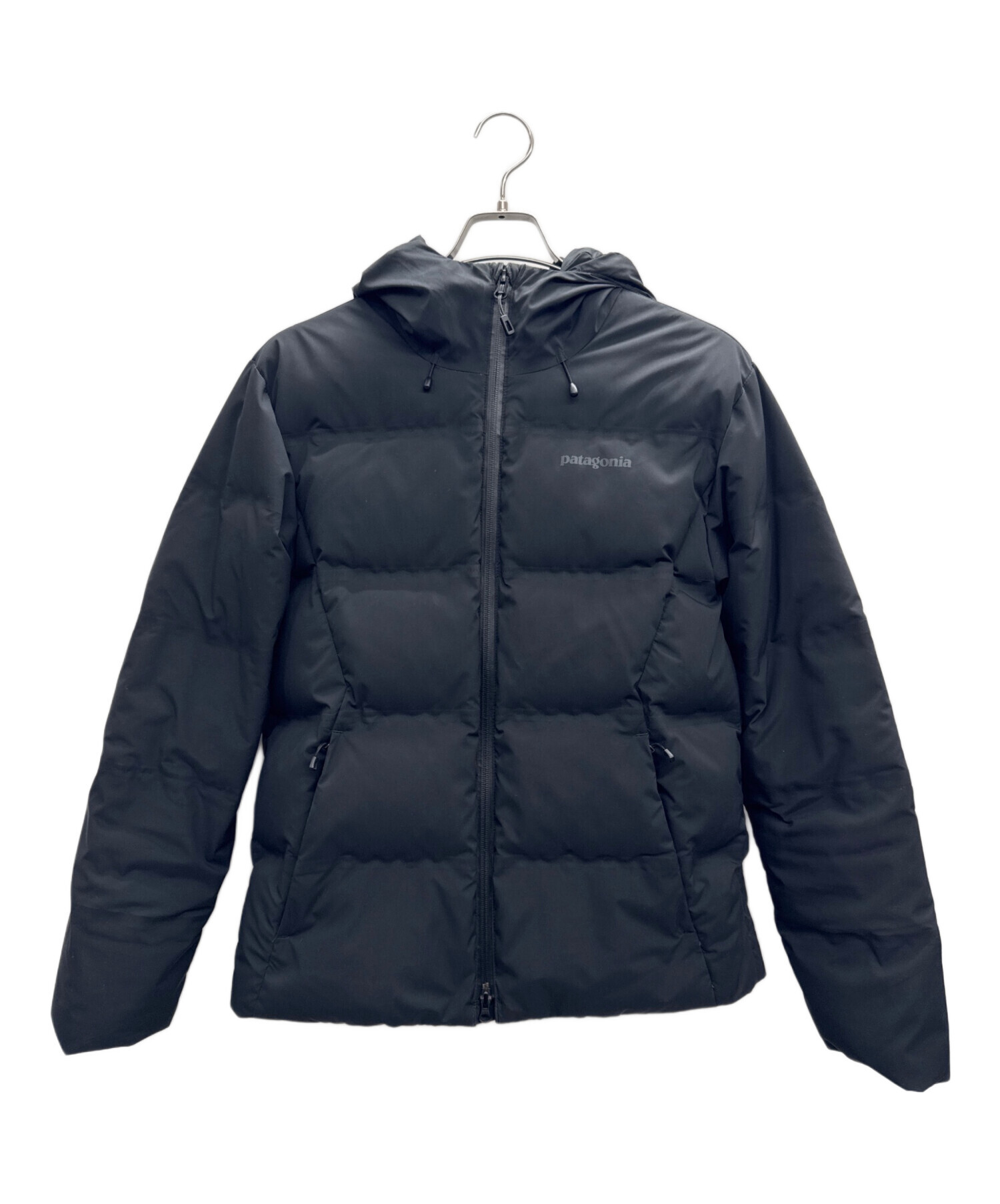 patagonia パタゴニア Jackson Glacier Jacket 中古・古着通販】Patagonia (パタゴニア) Jackson Glacier Jacket