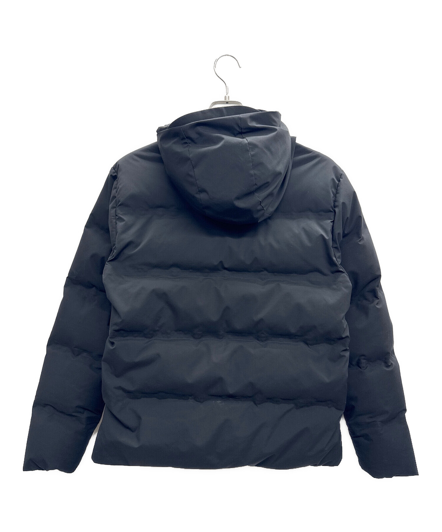 中古・古着通販】Patagonia (パタゴニア) Jackson Glacier Jacket