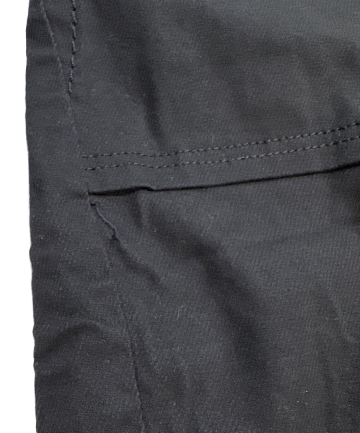 中古・古着通販】sacai (サカイ) GRAMICCI (グラミチ) ベルテッド