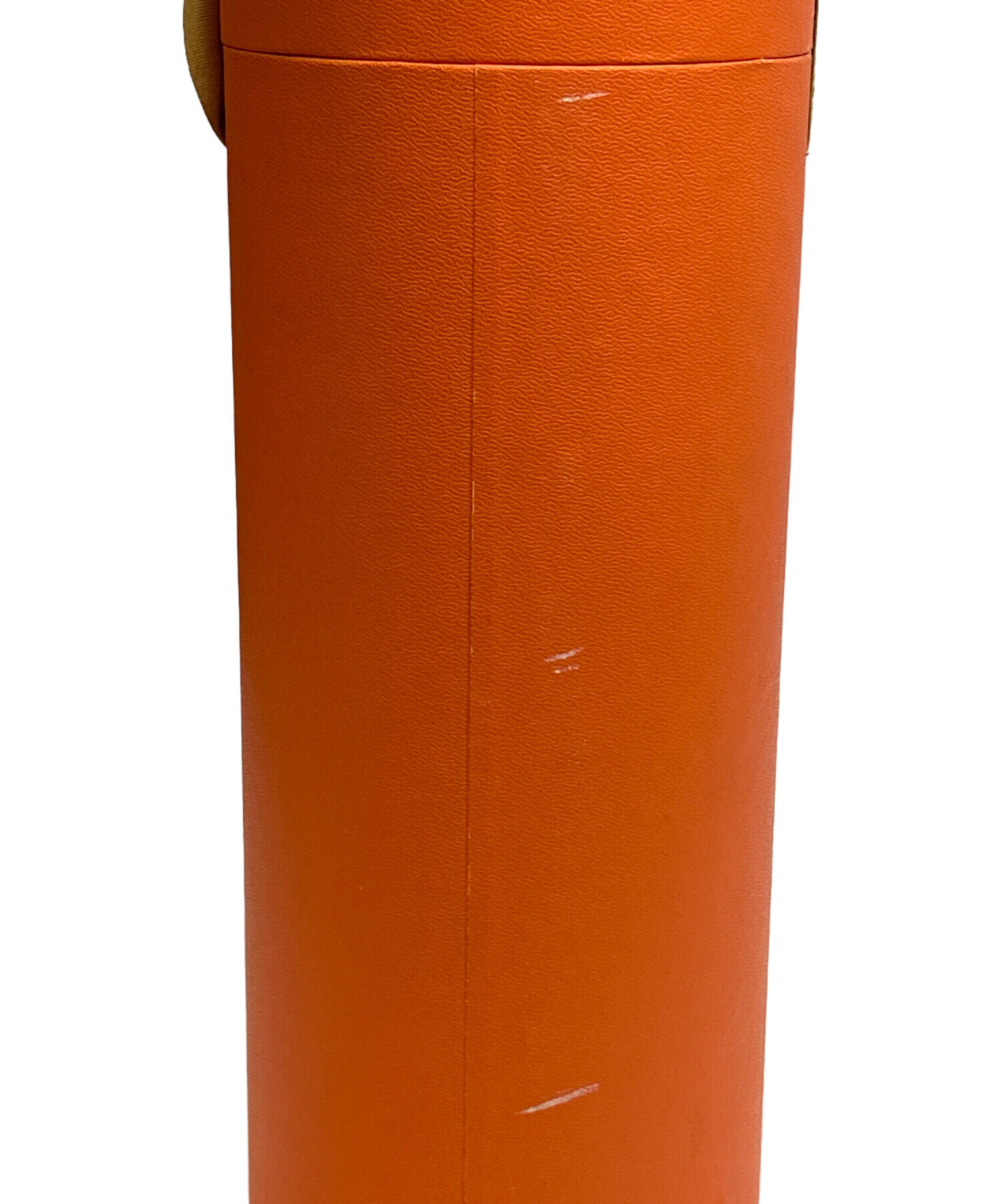 中古・古着通販】HERMES (エルメス) ウールマフラー ロカバール マルチ