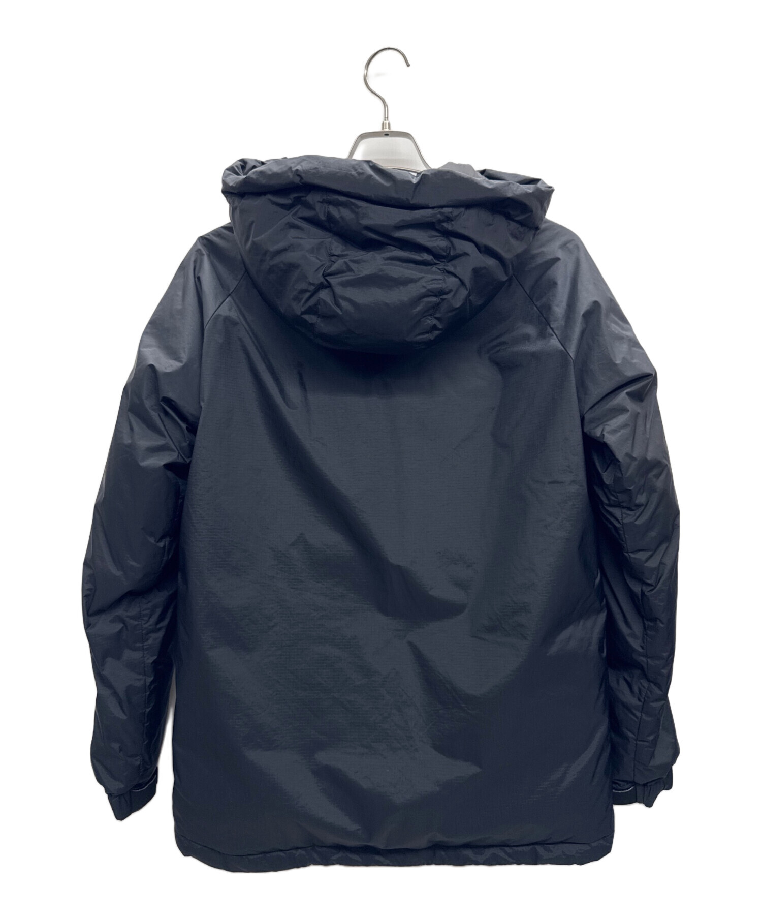 中古・古着通販】NANGA (ナンガ) オーロラテックスダウンジャケット