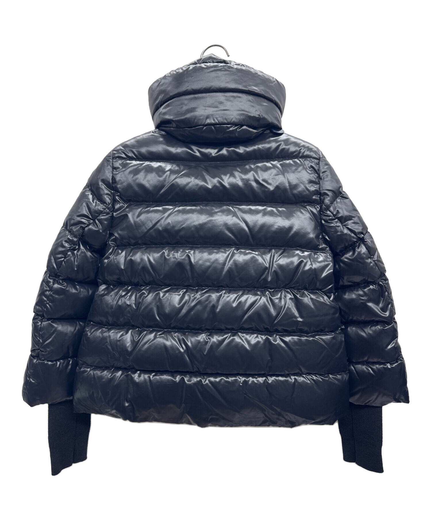 中古・古着通販】MONCLER (モンクレール) TULSA ダウンジャケット