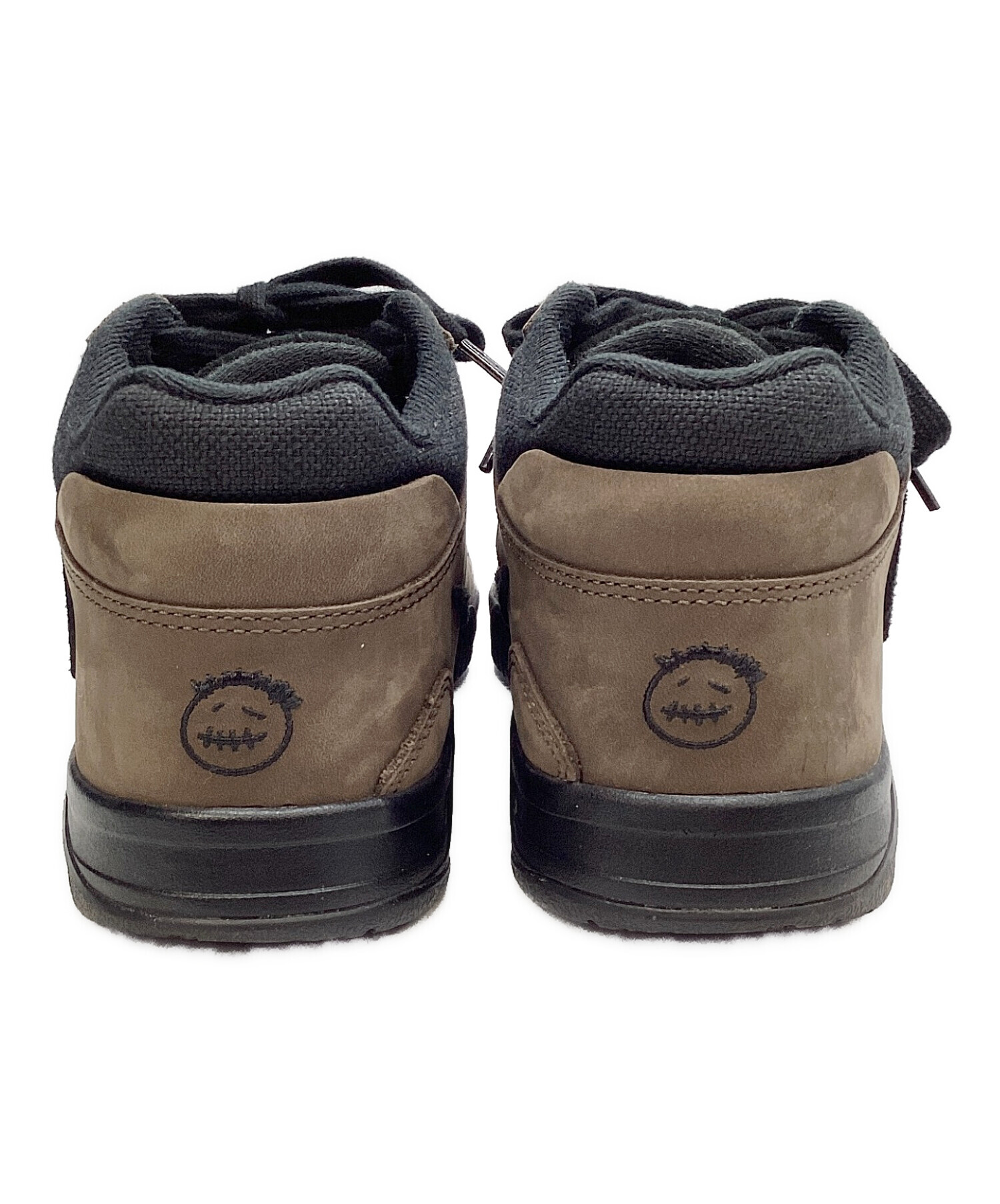 中古・古着通販】NIKE TRAVIS SCOTT (トラヴィススコット) Travis 中古・古着通販】NIKE TRAVIS SCOTT (トラヴィススコット) Travis