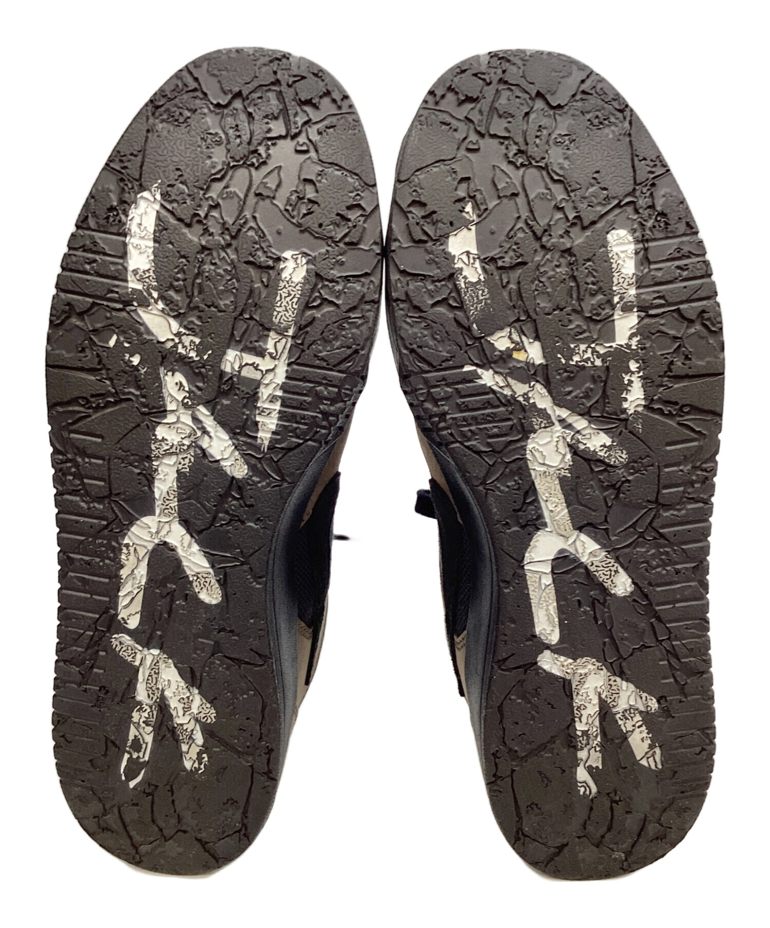 中古・古着通販】NIKE TRAVIS SCOTT (トラヴィススコット) Travis 中古・古着通販】NIKE TRAVIS SCOTT (トラヴィススコット) Travis