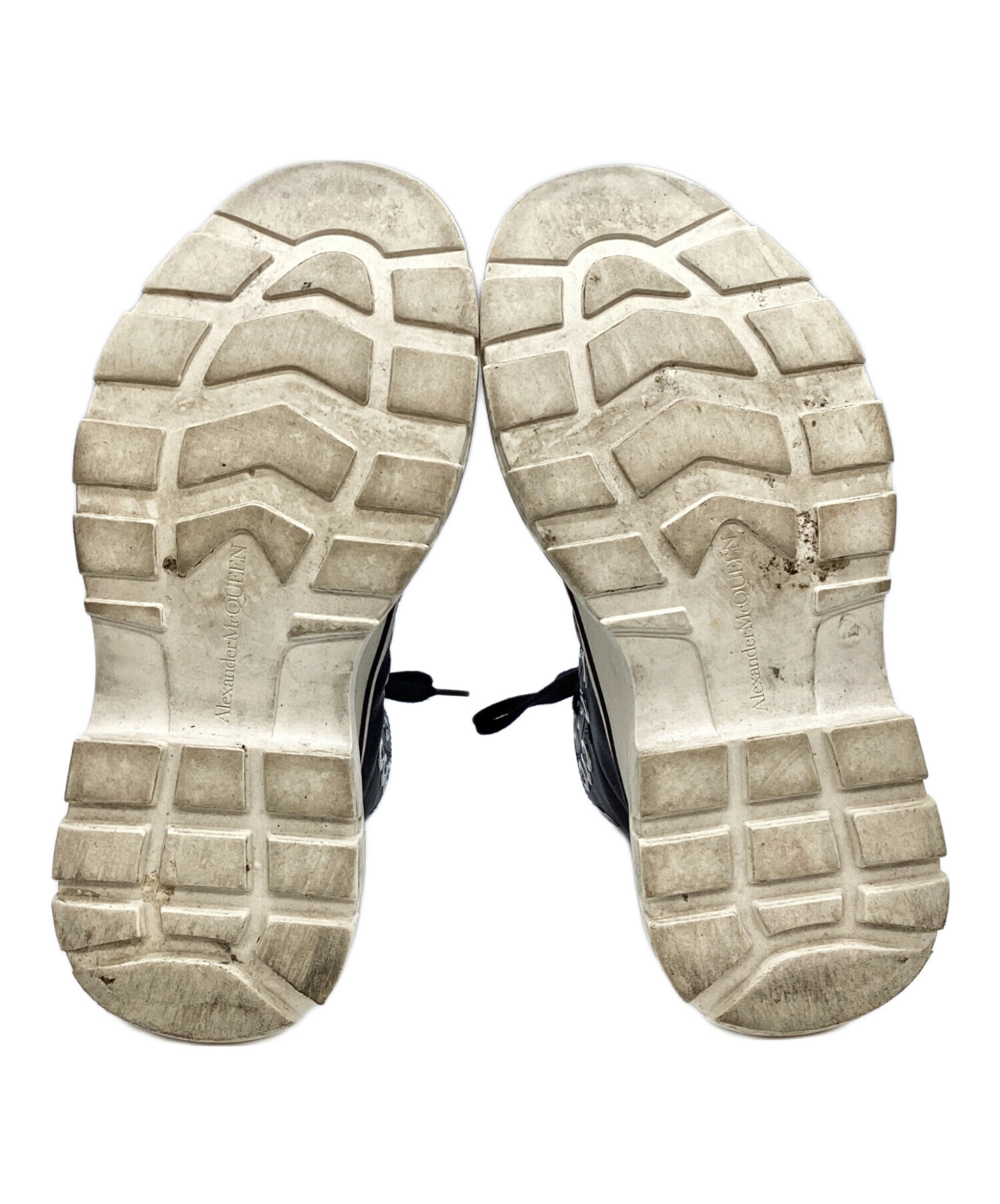 中古・古着通販】ALEXANDER McQUEEN (アレキサンダーマックイーン