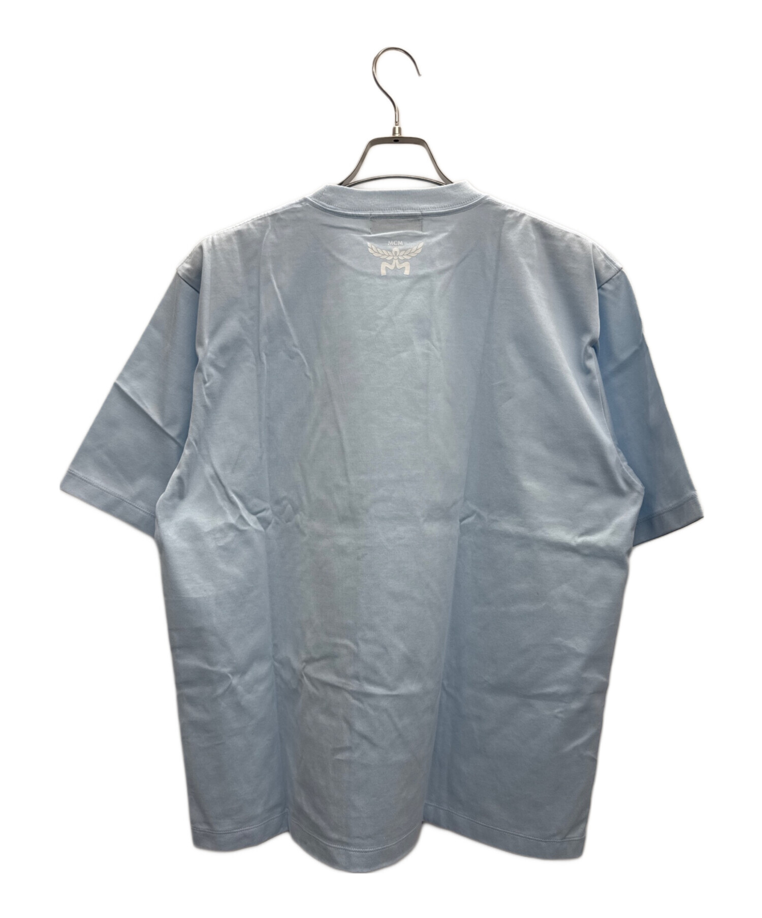 中古・古着通販】MCM (エムシーエム) クレヨンしんちゃん (クレヨン