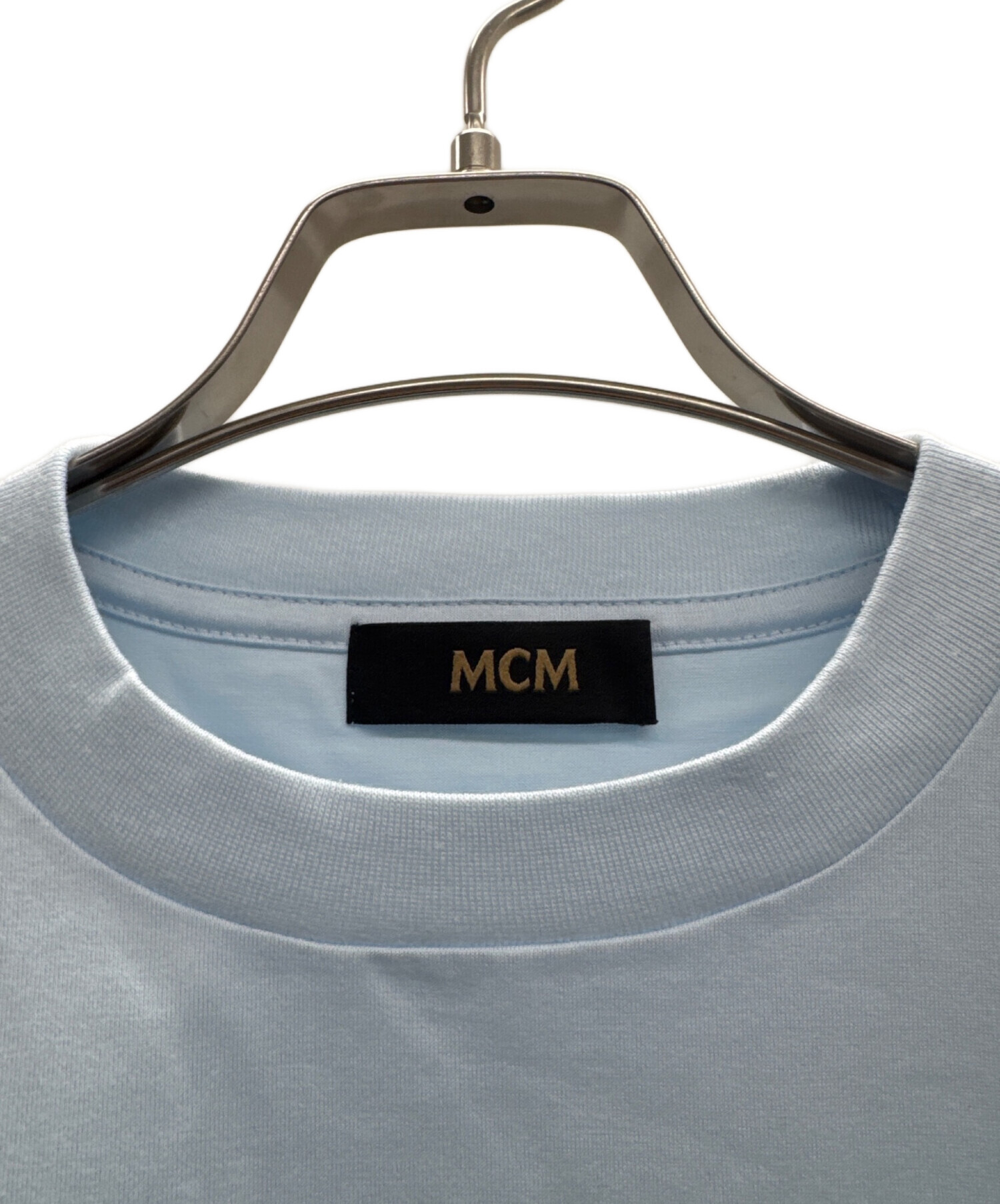 中古・古着通販】MCM (エムシーエム) クレヨンしんちゃん (クレヨン