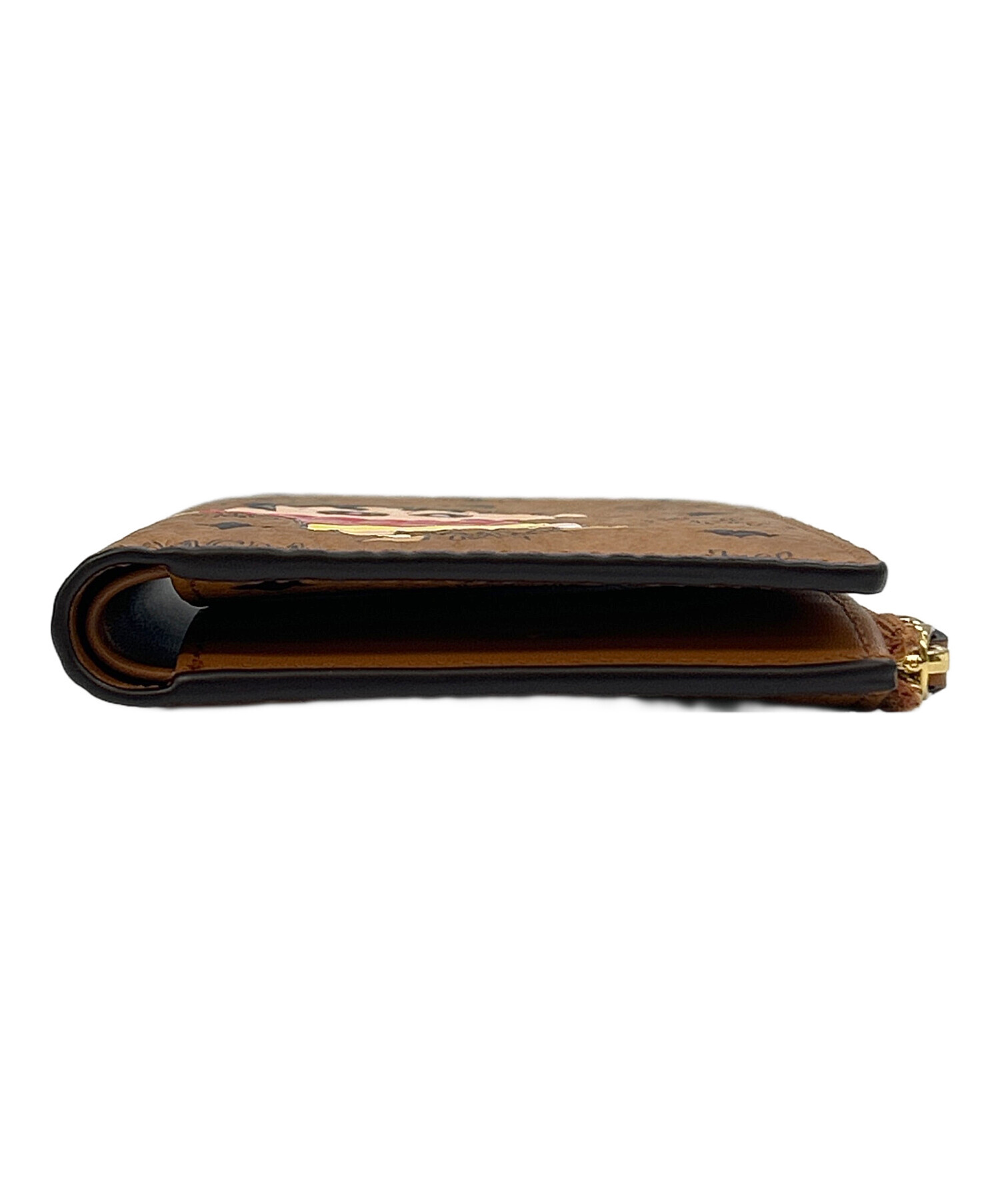 中古・古着通販】MCM (エムシーエム) クレヨンしんちゃん (クレヨン