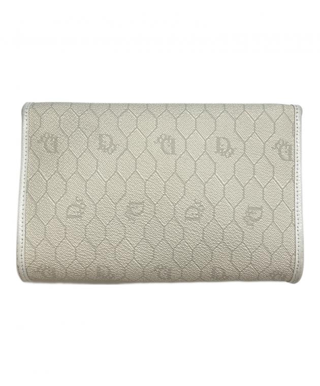 中古・古着通販】Christian Dior (クリスチャン ディオール) チェーン