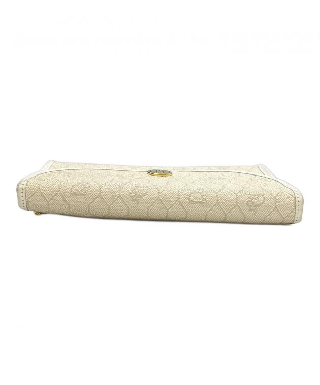 中古・古着通販】Christian Dior (クリスチャン ディオール) チェーン