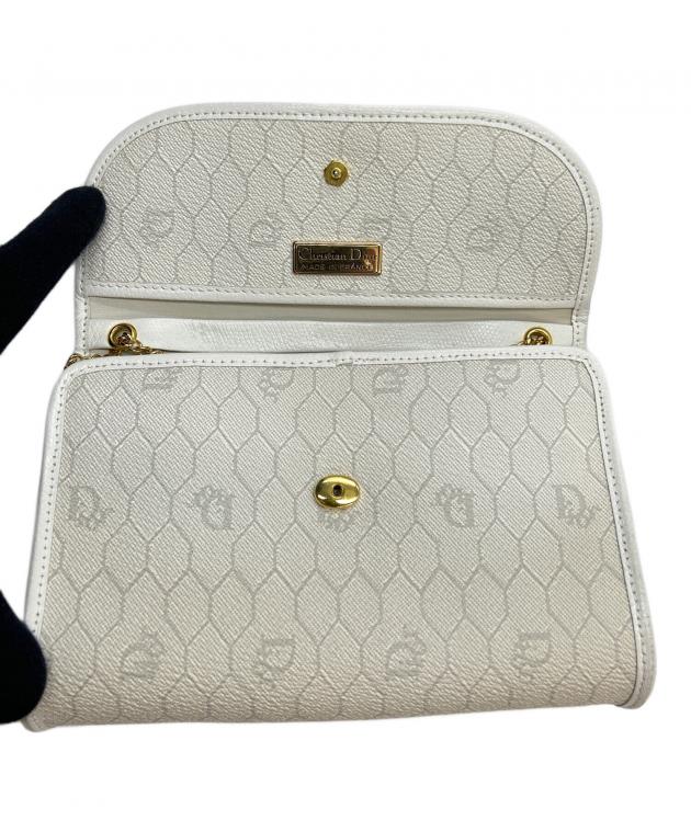 中古・古着通販】Christian Dior (クリスチャン ディオール) チェーン