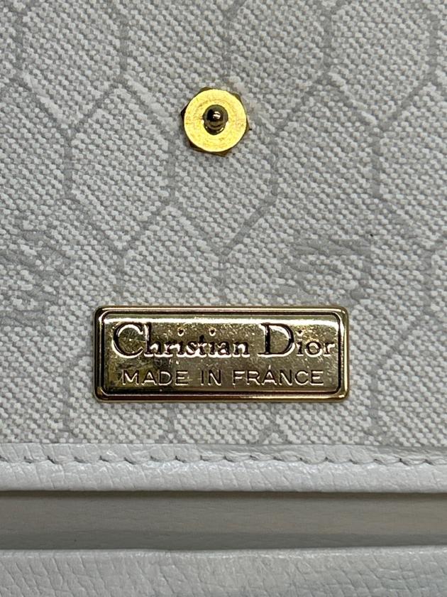 中古・古着通販】Christian Dior (クリスチャン ディオール) チェーン