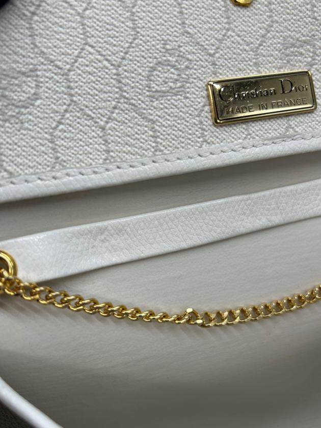 中古・古着通販】Christian Dior (クリスチャン ディオール) チェーン