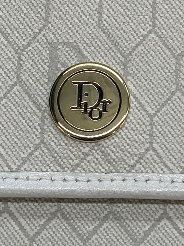 中古・古着通販】Christian Dior (クリスチャン ディオール) チェーン