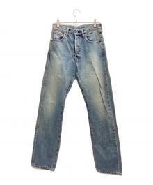 LEVI'S 702】ブランド・古着のネット通販【TREFAC FASHION】