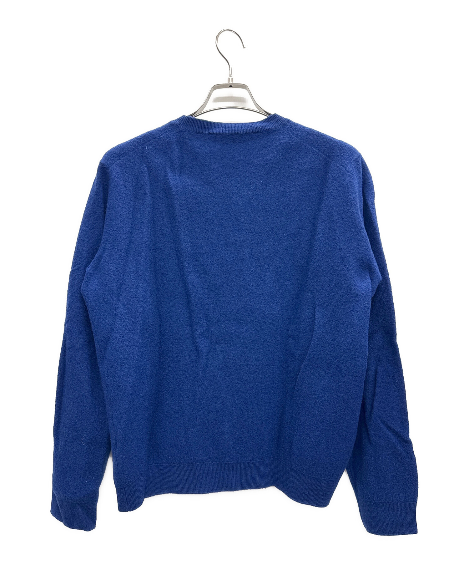 中古・古着通販】ALEXANDER McQUEEN (アレキサンダーマックイーン