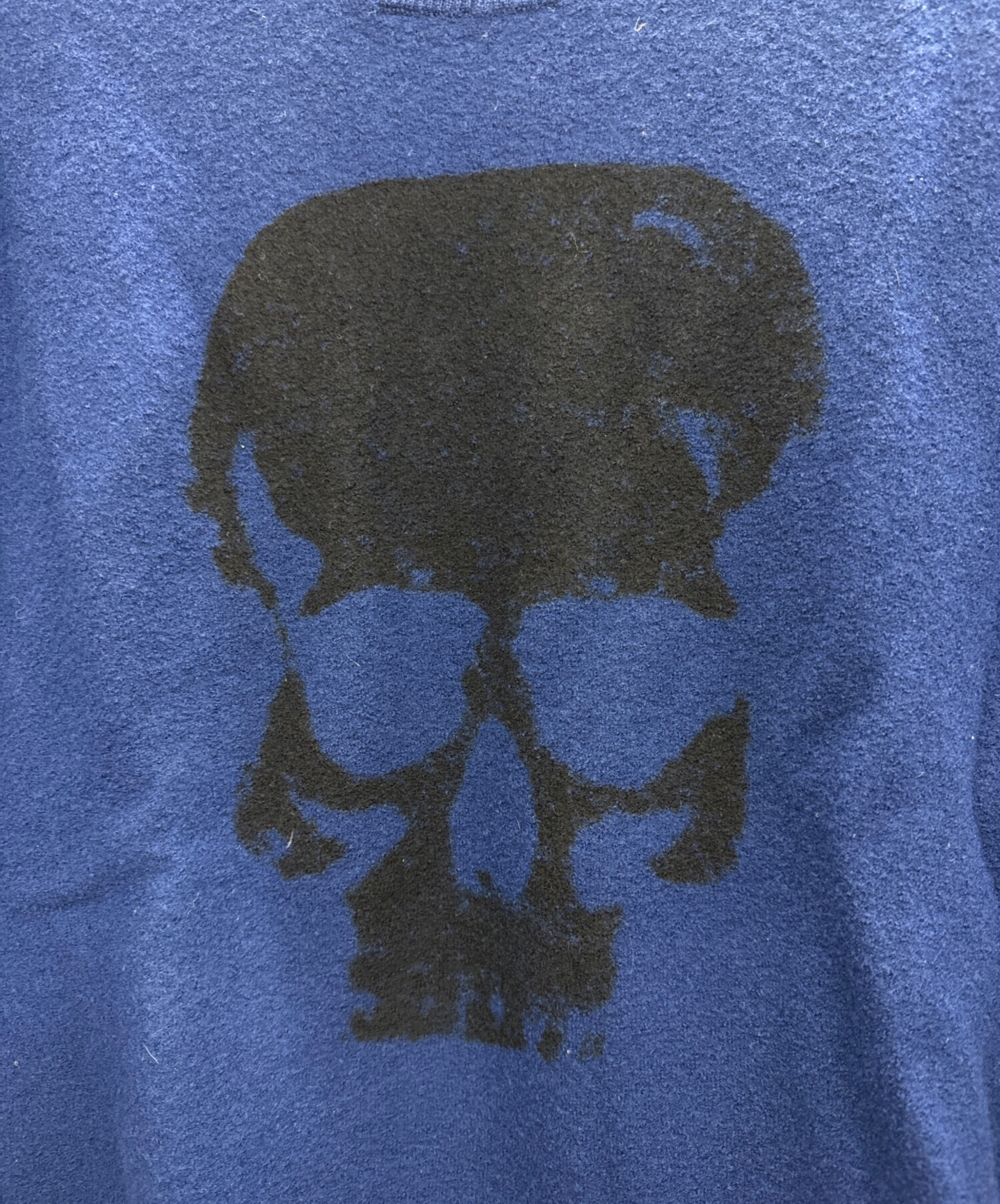 中古・古着通販】ALEXANDER McQUEEN (アレキサンダーマックイーン