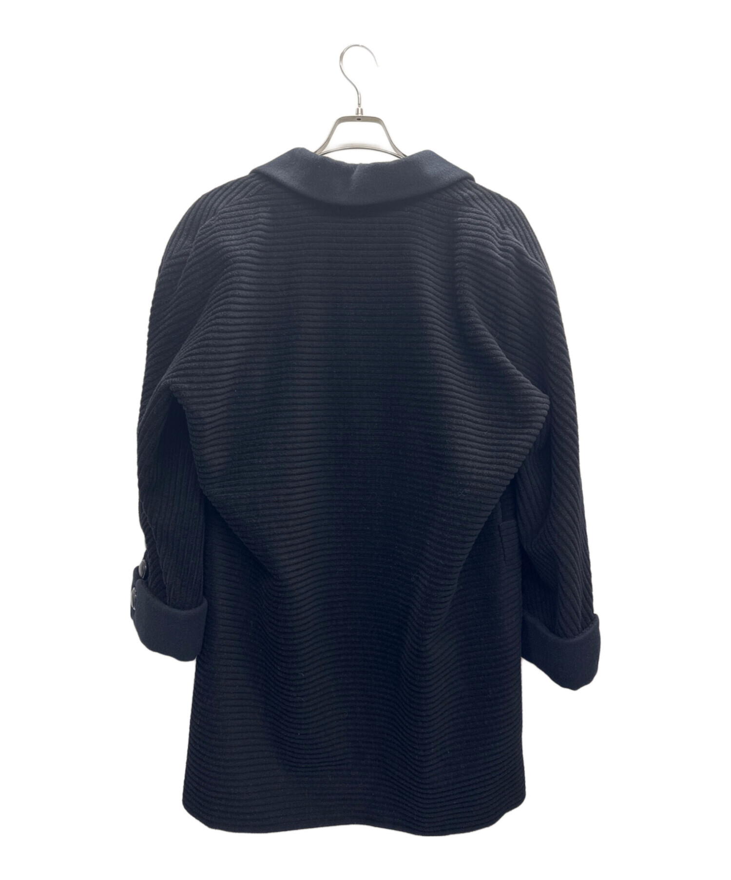 中古・古着通販】Christian Dior (クリスチャン ディオール) ウール