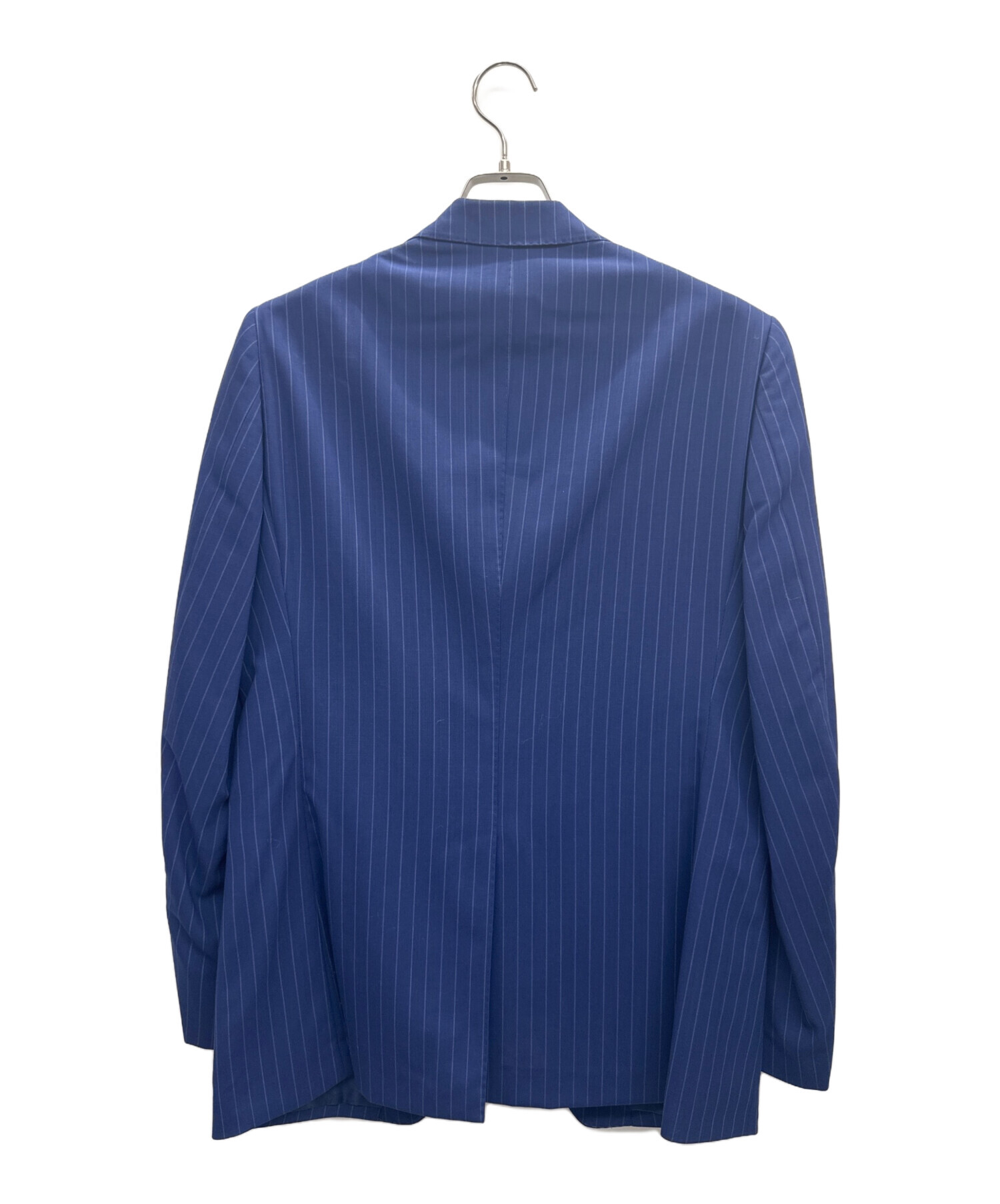 中古・古着通販】TOMORROW LAND (トゥモローランド) セットアップ