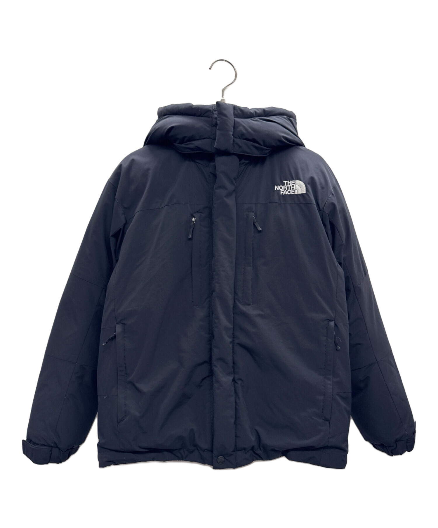エンデュランスバルトロジャケット タグ付き 中古・古着通販】THE NORTH FACE (ザ ノース フェイス) エンデュランス