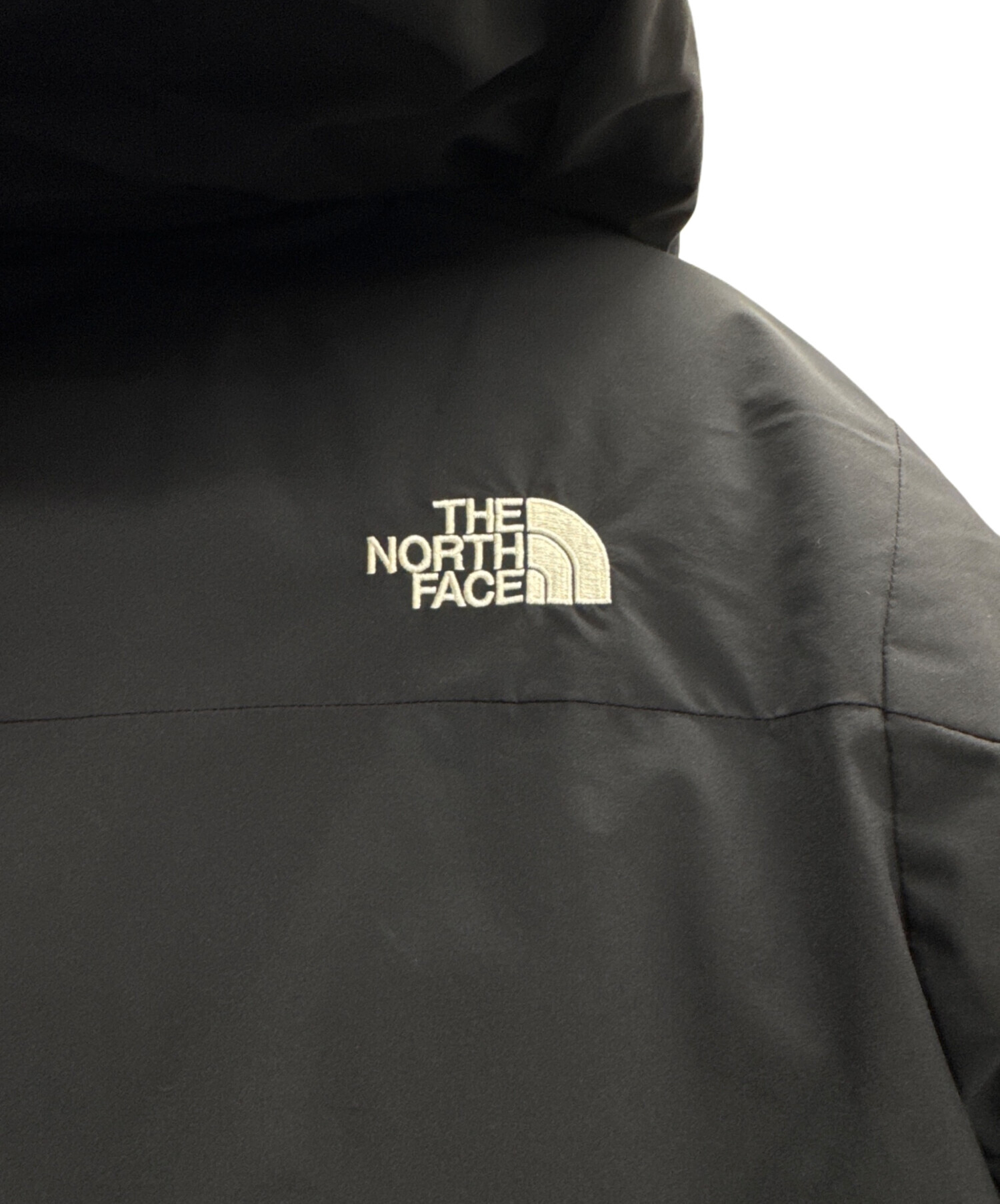 中古・古着通販】THE NORTH FACE (ザ ノース フェイス) エンデュランス
