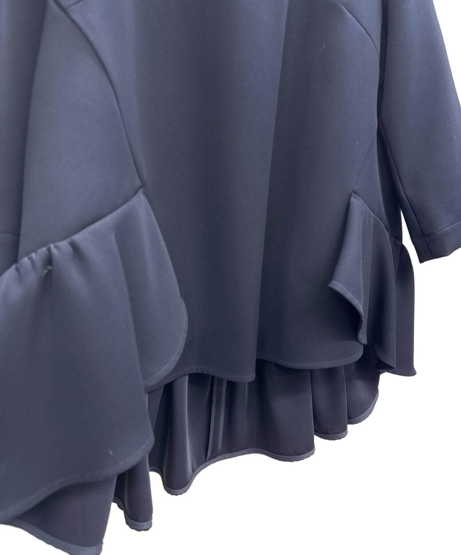 中古・古着通販】BORDERS at BALCONY (ボーダーズアットバルコニー