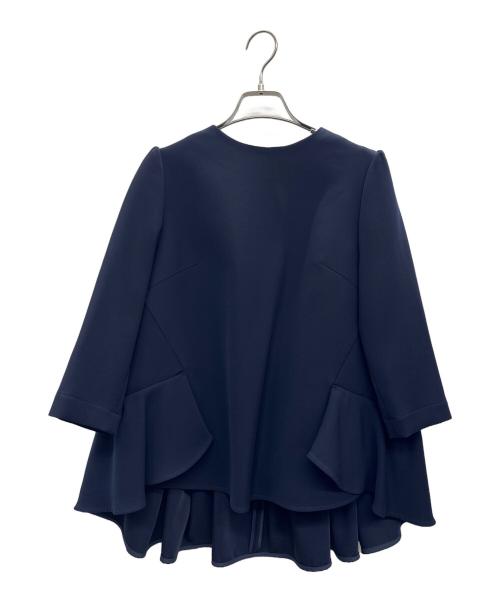 中古・古着通販】BORDERS at BALCONY (ボーダーズアットバルコニー