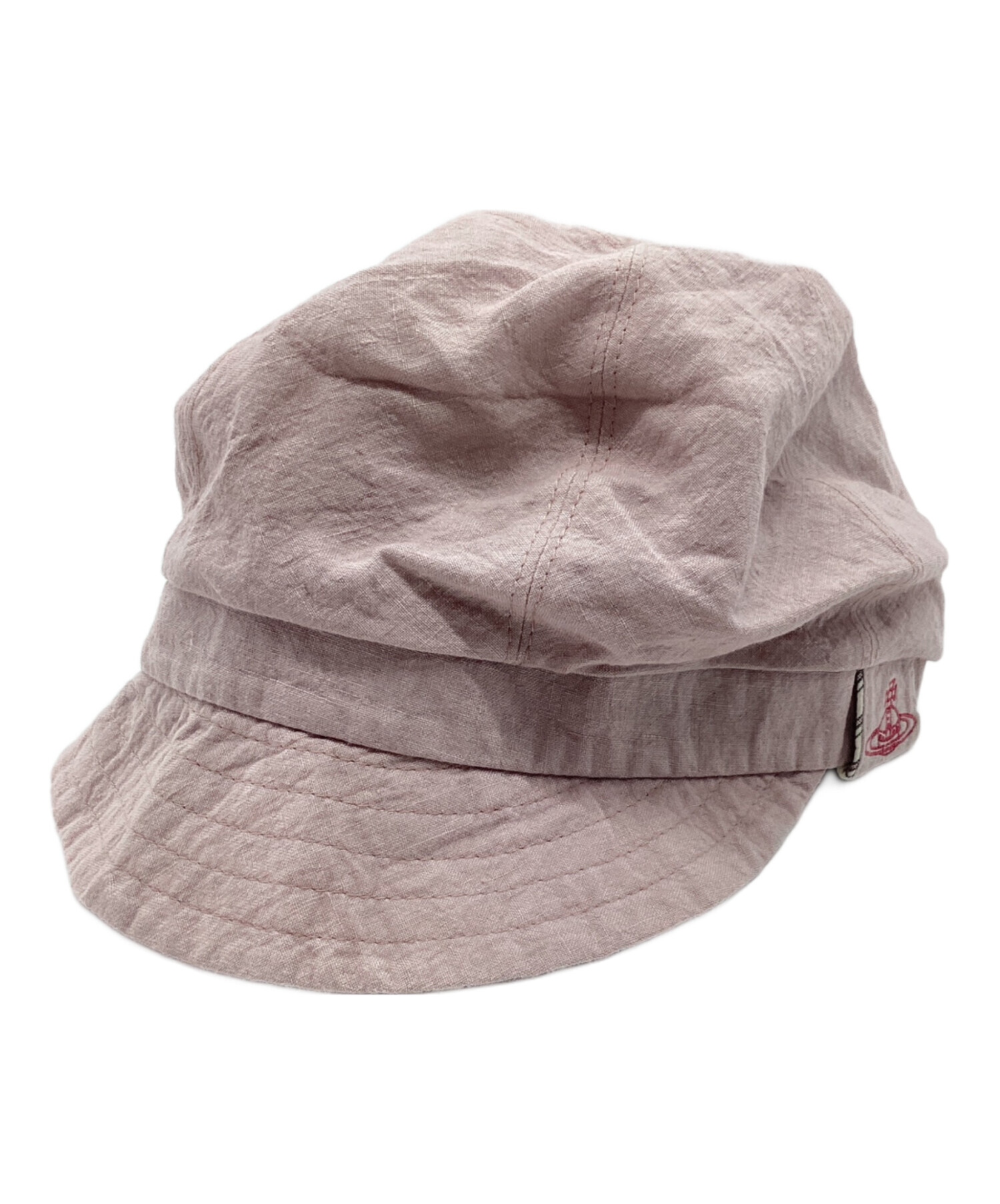 中古・古着通販】Vivienne Westwood (ヴィヴィアンウエストウッド