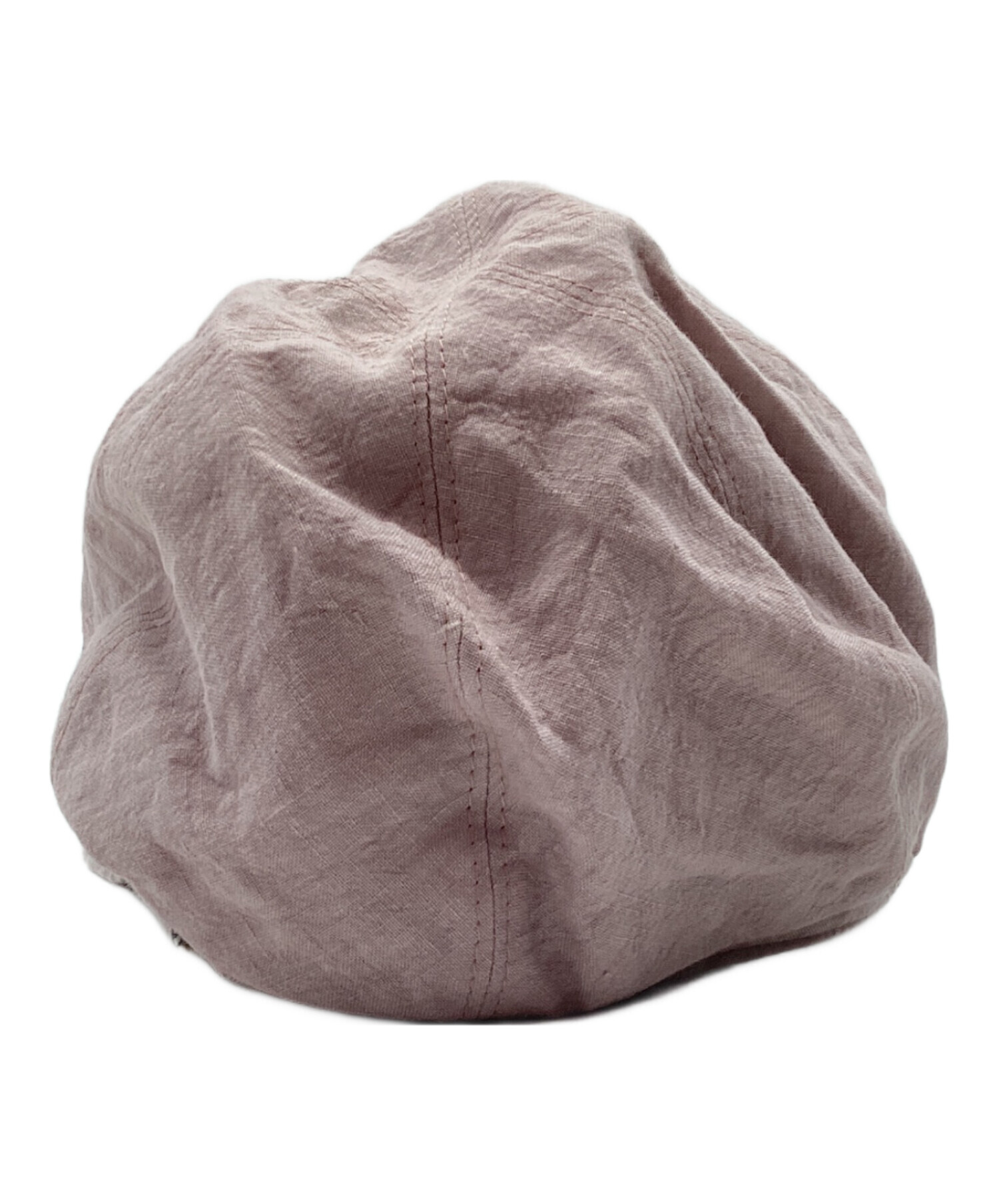 【未使用】Vivienne Westwood ヴィヴィアンウエストウッド ハット 中古・古着通販】Vivienne Westwood (ヴィヴィアンウエストウッド