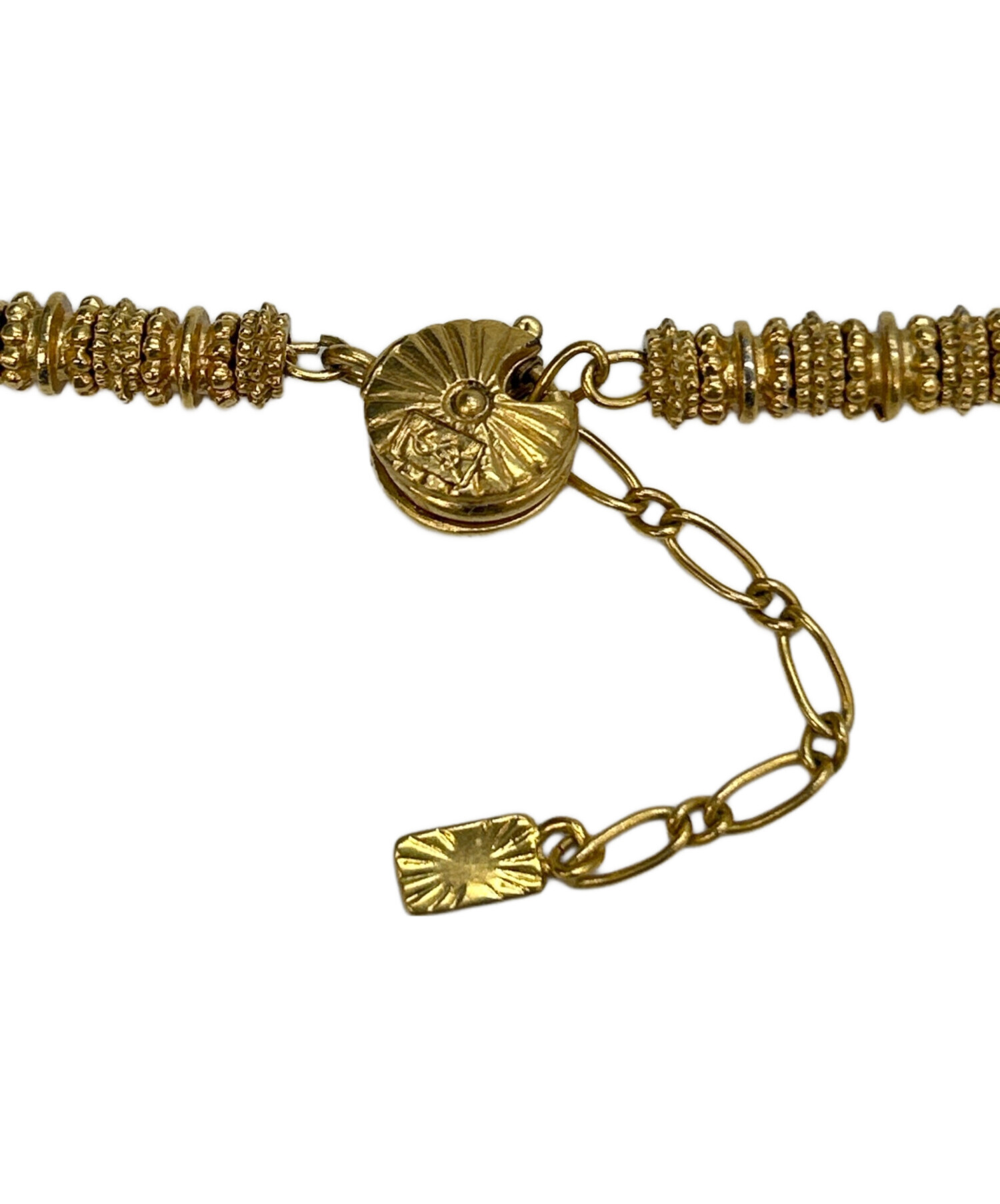 中古・古着通販】Yves Saint Laurent (イヴサンローラン) ヴィンテージ