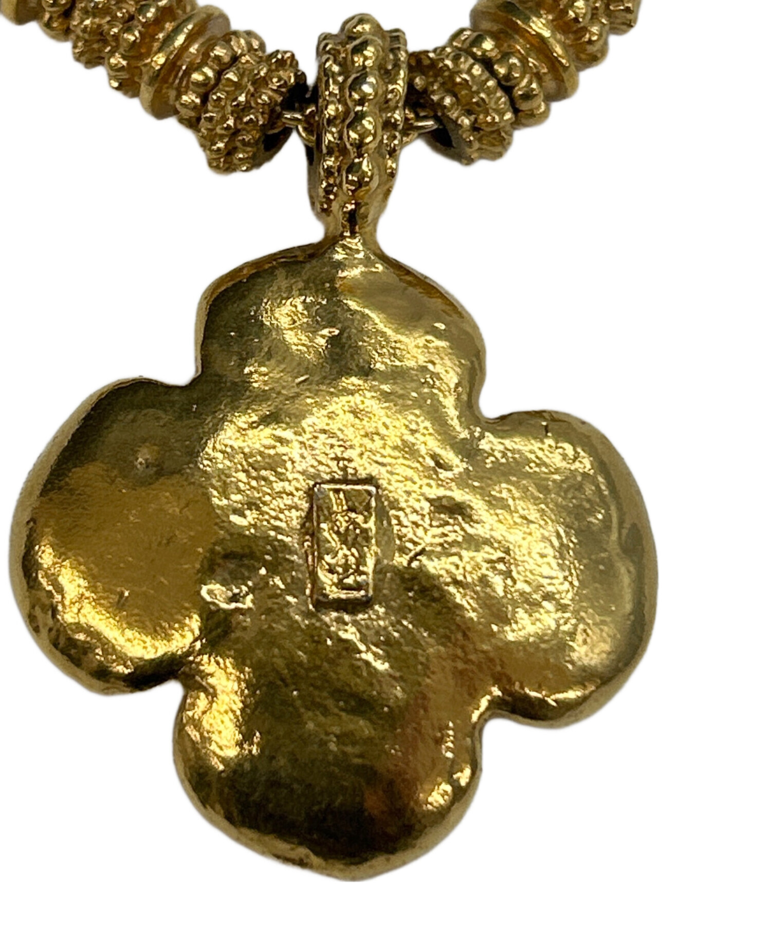 中古・古着通販】Yves Saint Laurent (イヴサンローラン) ヴィンテージ