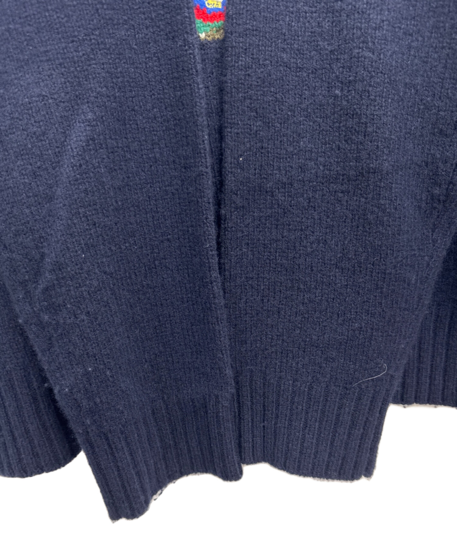 中古・古着通販】POLO RALPH LAUREN (ポロ・ラルフローレン