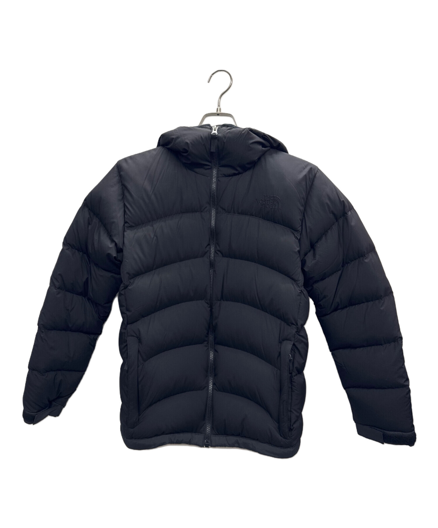 中古・古着通販】THE NORTH FACE (ザ ノース フェイス) アコンカグア 