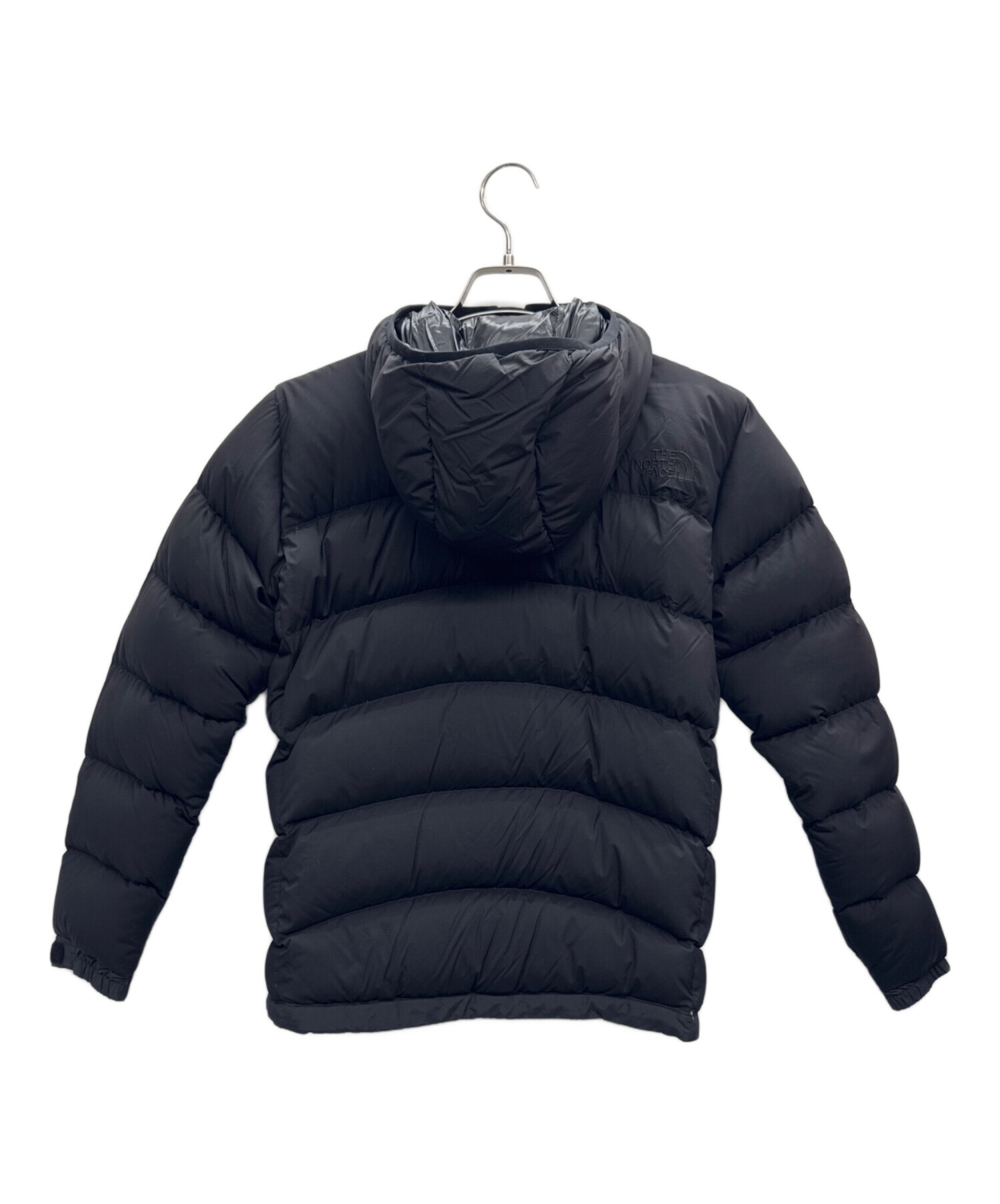 中古・古着通販】THE NORTH FACE (ザ ノース フェイス) アコンカグア 