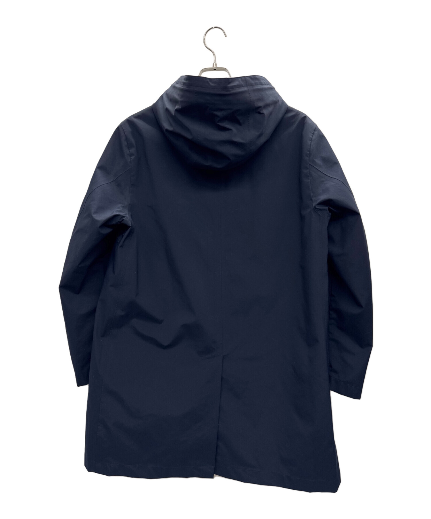 中古・古着通販】MACKINTOSH LONDON (マッキントッシュ ロンドン) セミ