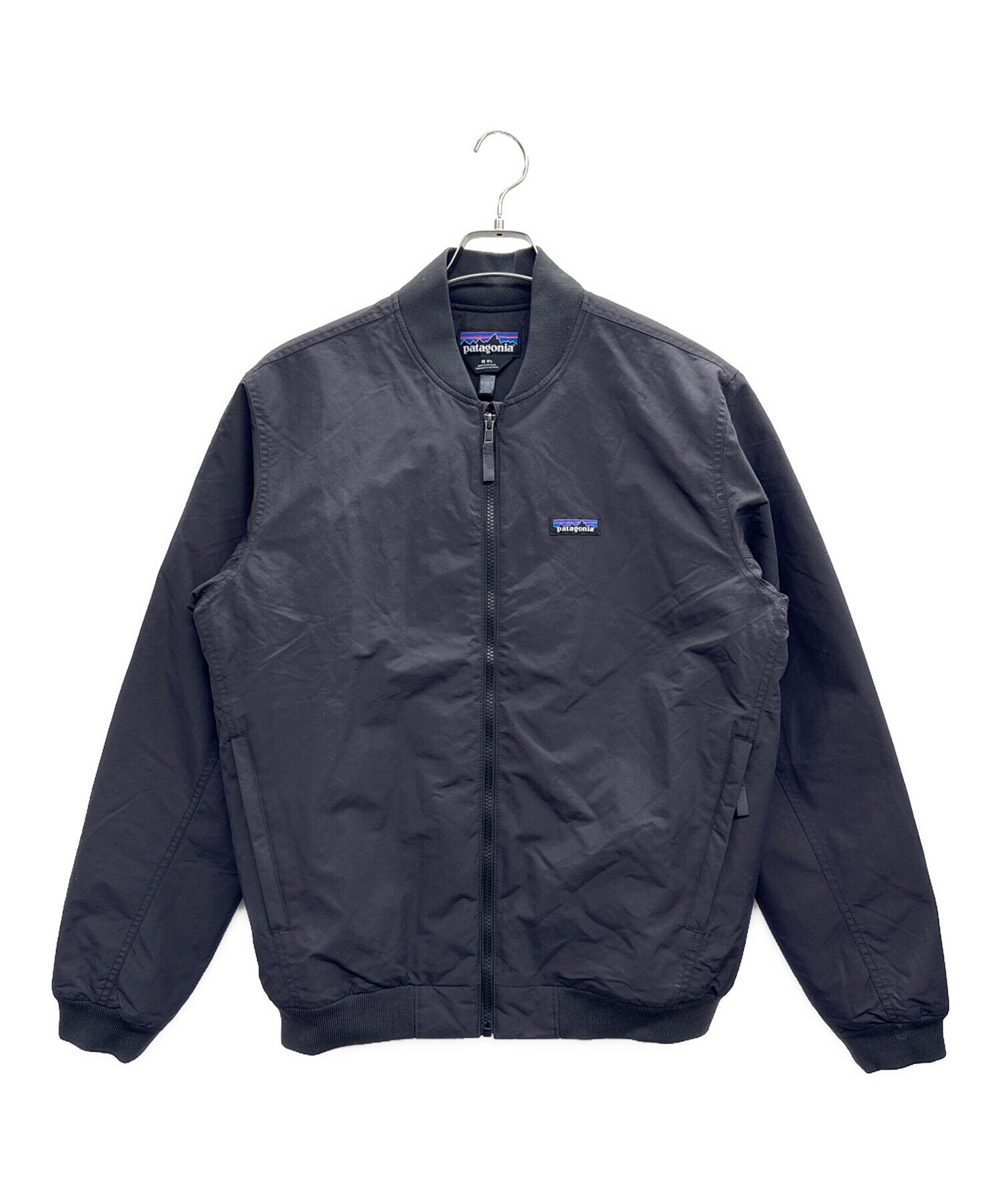 中古・古着通販】Patagonia (パタゴニア) イスマス・デック