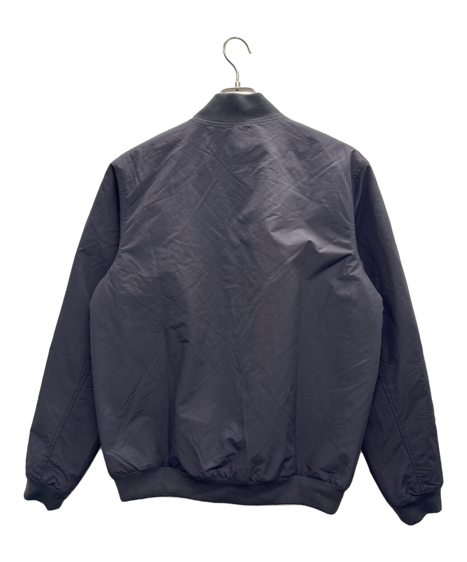 中古・古着通販】Patagonia (パタゴニア) イスマス・デック