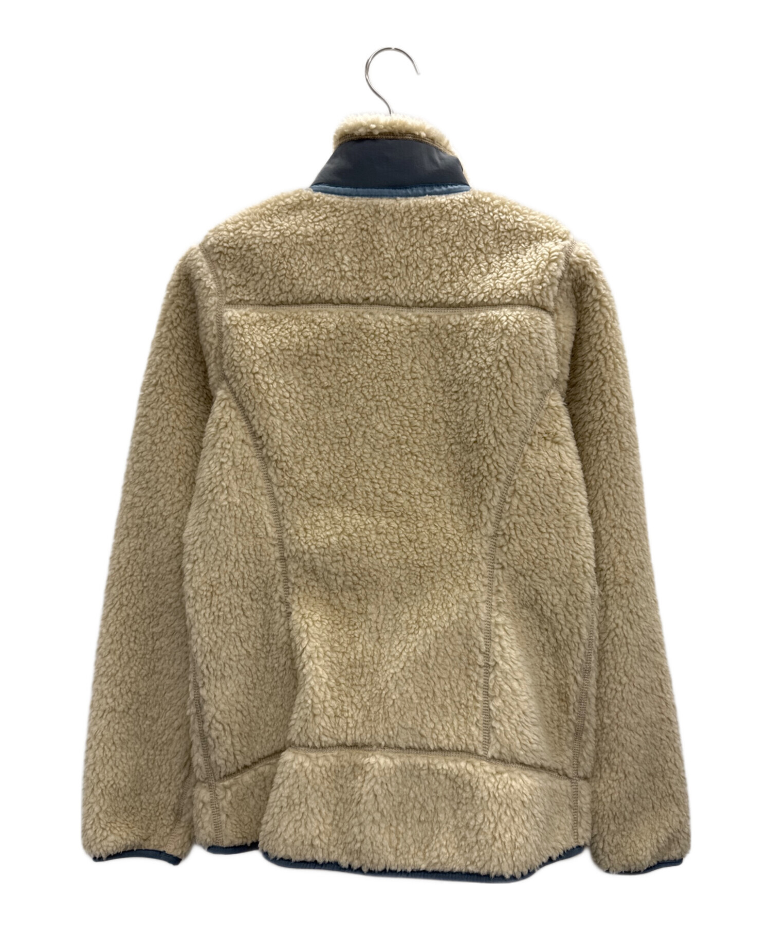 中古・古着通販】Patagonia (パタゴニア) ウィメンズクラシックレトロX