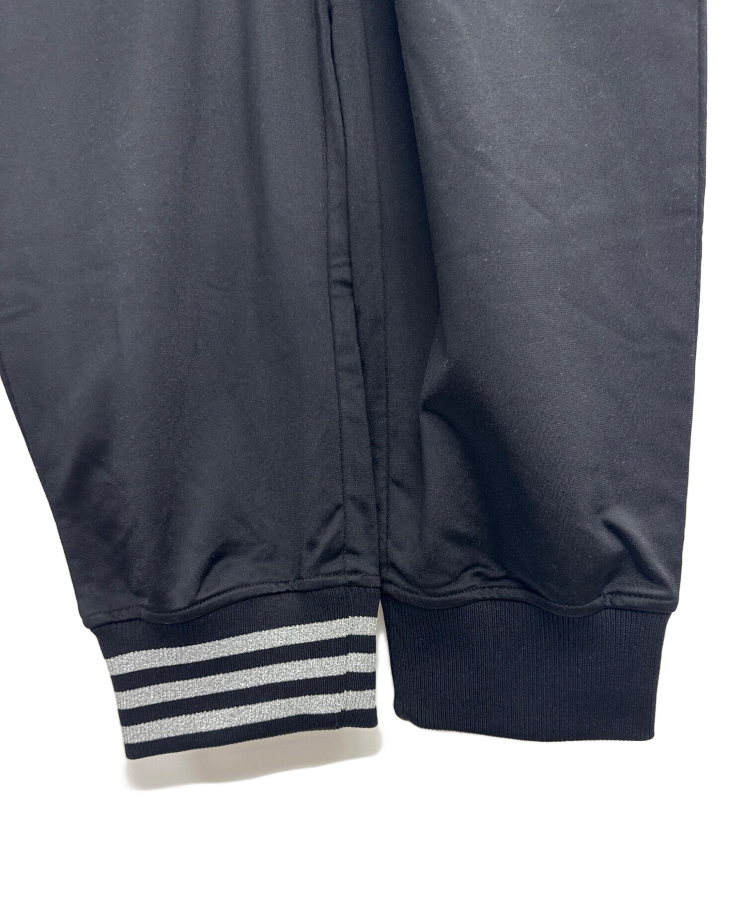 中古・古着通販】Mastermind JAPAN (マスターマインド ジャパン