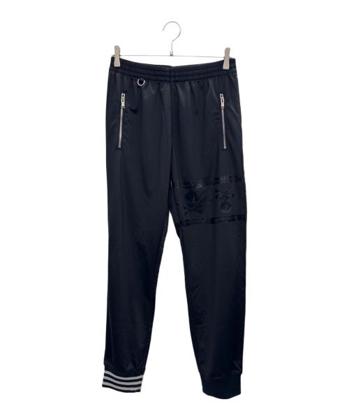 中古・古着通販】Mastermind JAPAN (マスターマインド ジャパン