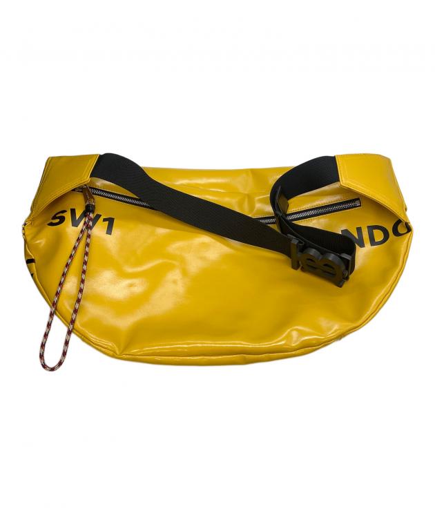 中古・古着通販】BURBERRY BLACK LABEL (バーバリーブラックレーベル