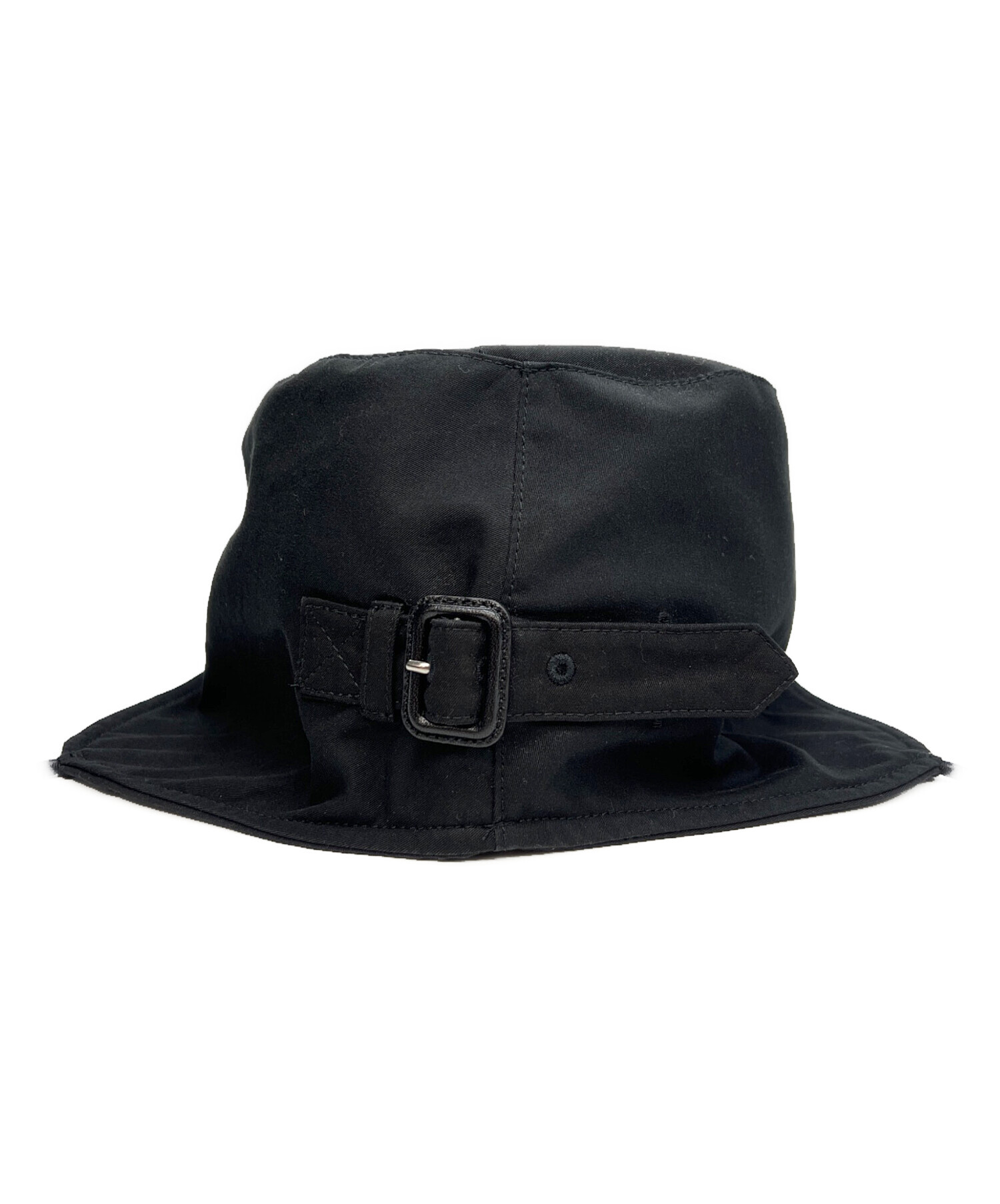 中古・古着通販】BURBERRY LONDON (バーバリーロンドン) コットン