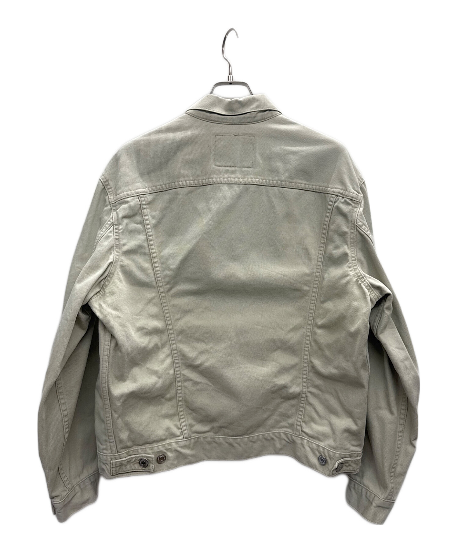 中古・古着通販】LEVI