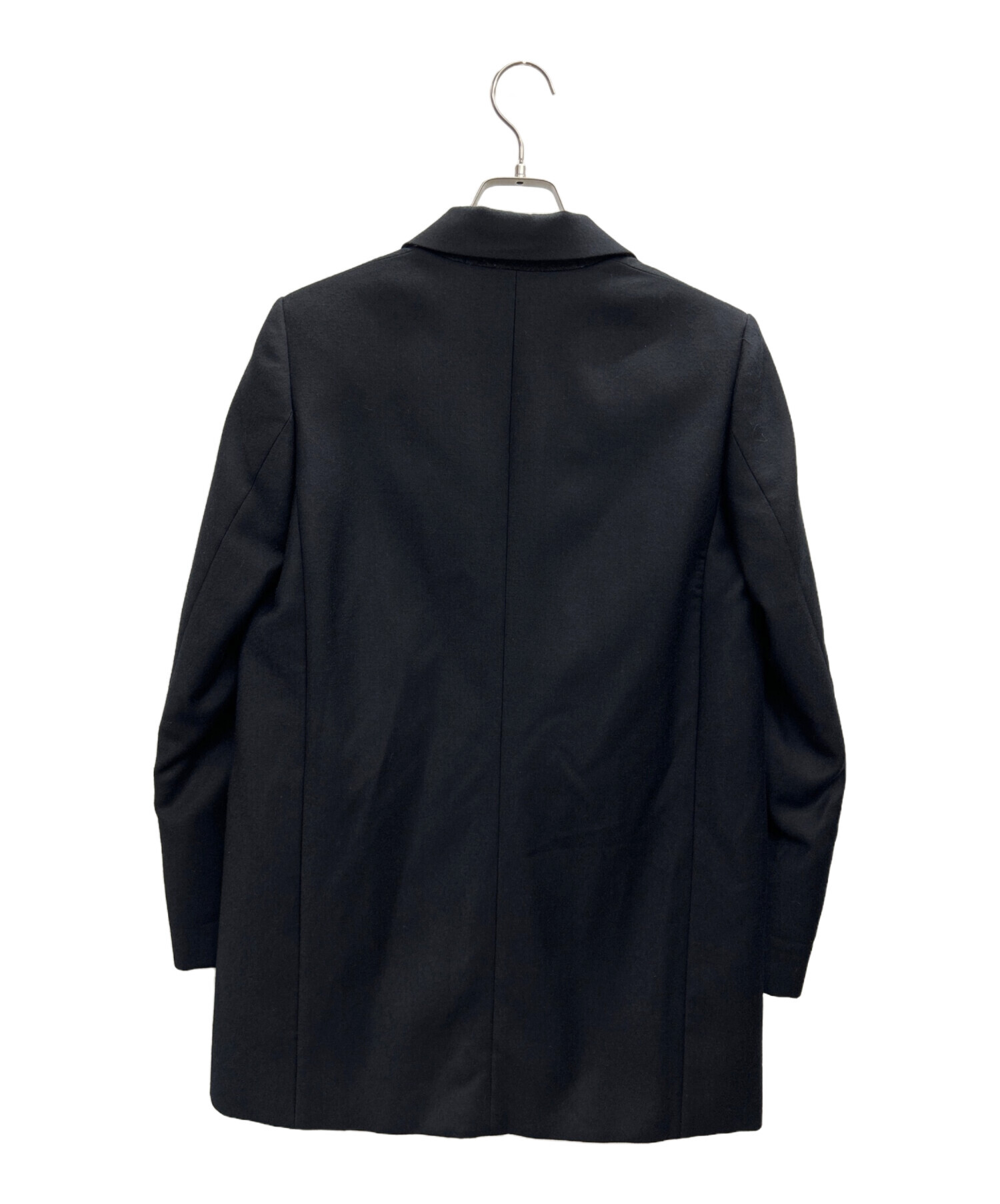 中古・古着通販】Deuxieme Classe (ドゥーズィエム クラス) テーラード