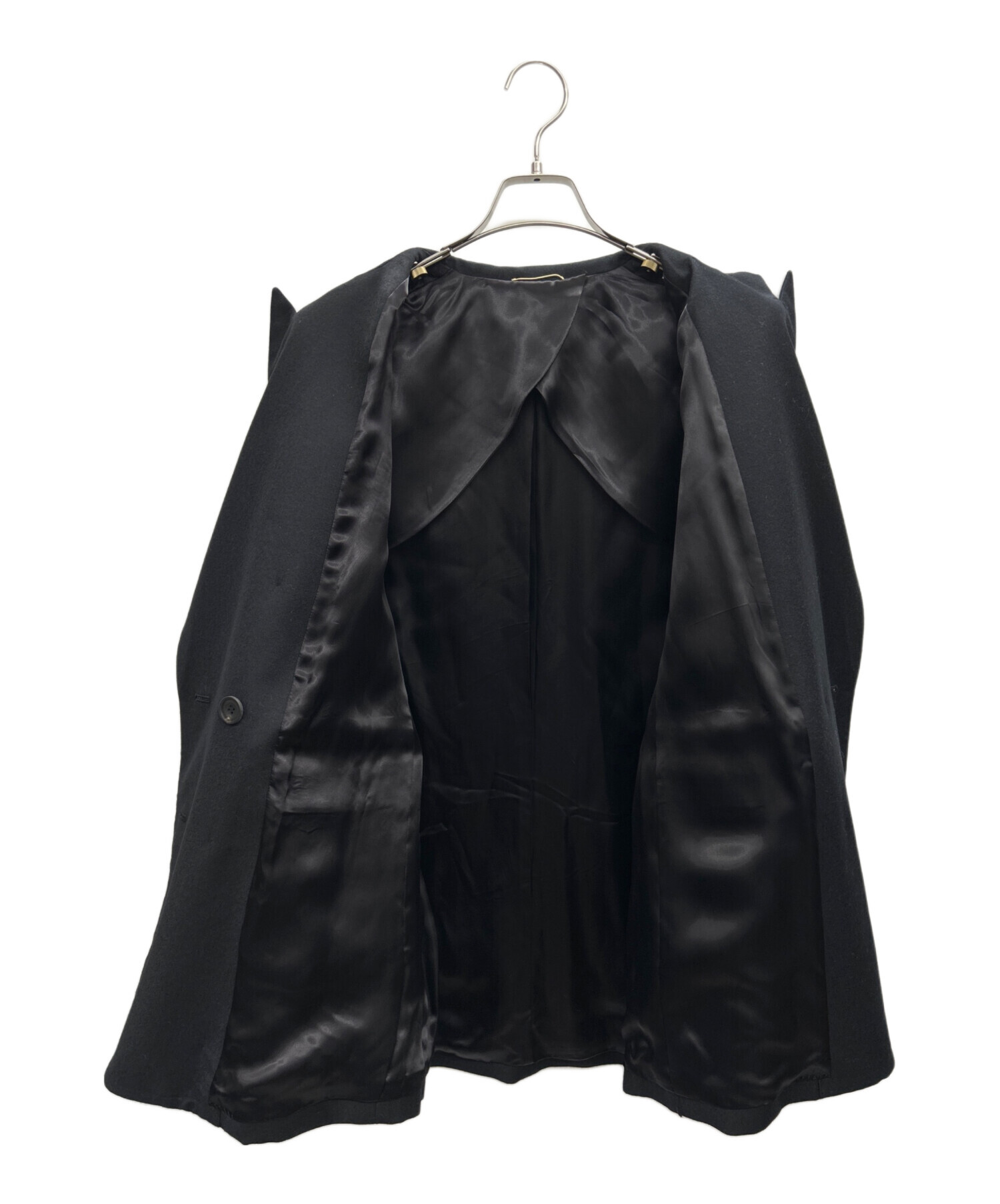 中古・古着通販】Deuxieme Classe (ドゥーズィエム クラス) テーラード