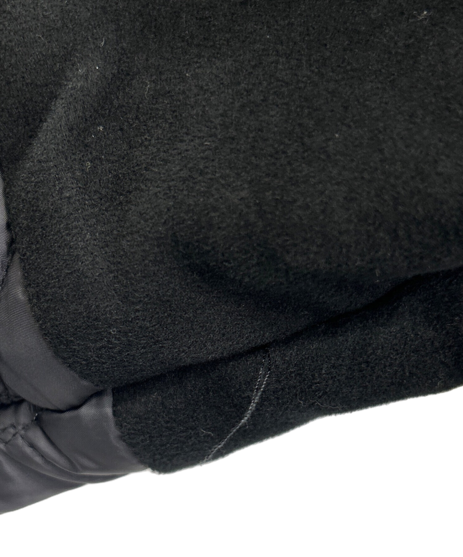 中古・古着通販】LAVENHAM (ラベンハム) brisbane moss (ブリスベン