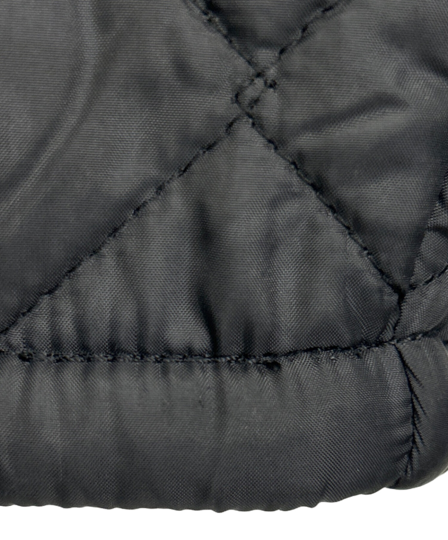 中古・古着通販】LAVENHAM (ラベンハム) brisbane moss (ブリスベン